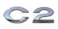 C2